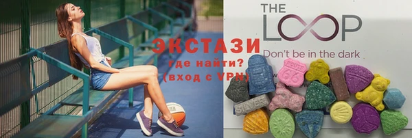 a pvp Алзамай