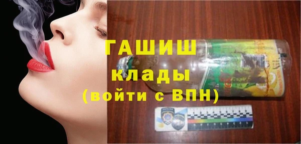 a pvp Алзамай