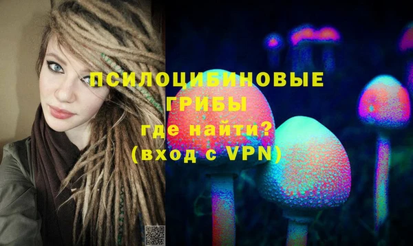 экстази Алексеевка