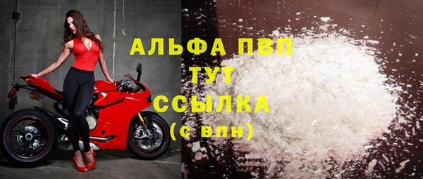 a pvp Алзамай